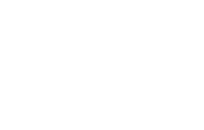 City of Baltimore