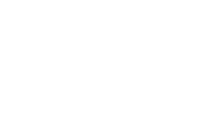 Whiting-Turner Contracting Company