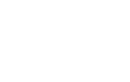 BGE